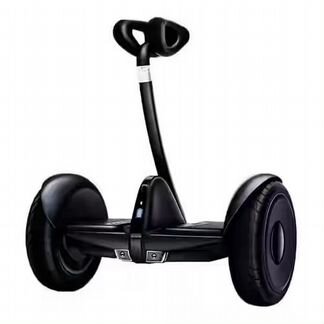 Сигвей Mini Robot