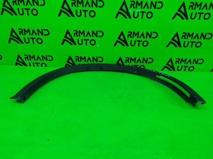 Расширитель крыла передний правый Bmw X6 F16