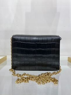 Сумка furla 1927 оригинал новая