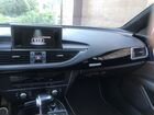 Audi A7 3.0 AMT, 2011, 148 000 км объявление продам
