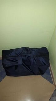 Костюм (казхимнии) Модуль-1 новый в упаковке. В то