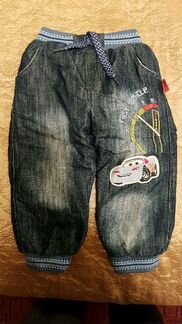 Продам детские вещи идеальные, весь гардероб