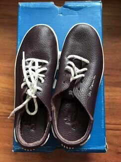 Кроссовки жен. 37 р.марки TBS магазин RendesVous