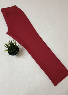 Чиносы BrooksBrohters р. 10 US (46-48 рос.)