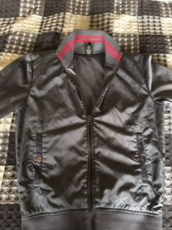 Кардиган Zara Мужской S Б/У