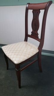 Стулья Лира Б