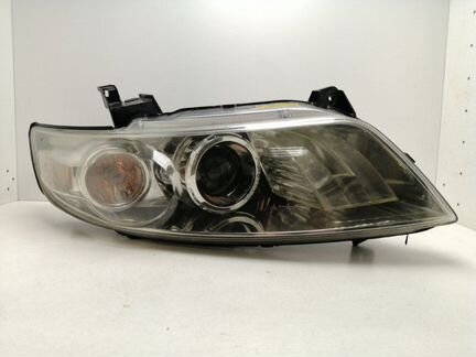 Фара передняя правая Infiniti Fx35 S50 2003-2008