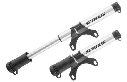 Насос M22-01 (ZF-025) ручной алюминиевый