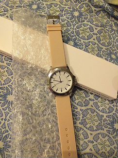 Часы женские