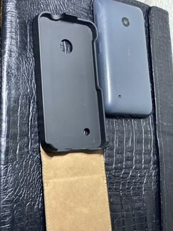 Nokia Lumia 530 dual