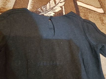 Платье beefree