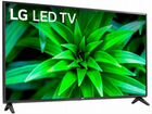 Телевизор LED LG 43LM5772