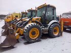 Уборка снега доставка песок,щебень,гравы,трактор J объявление продам