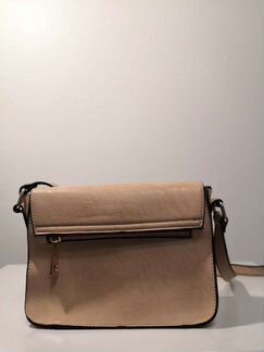 Сумка crossbody