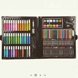 Набор для рисования Art Set 150