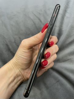 iPhone 11 pro max 256gb