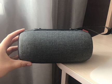 Чехол для колонки JBL