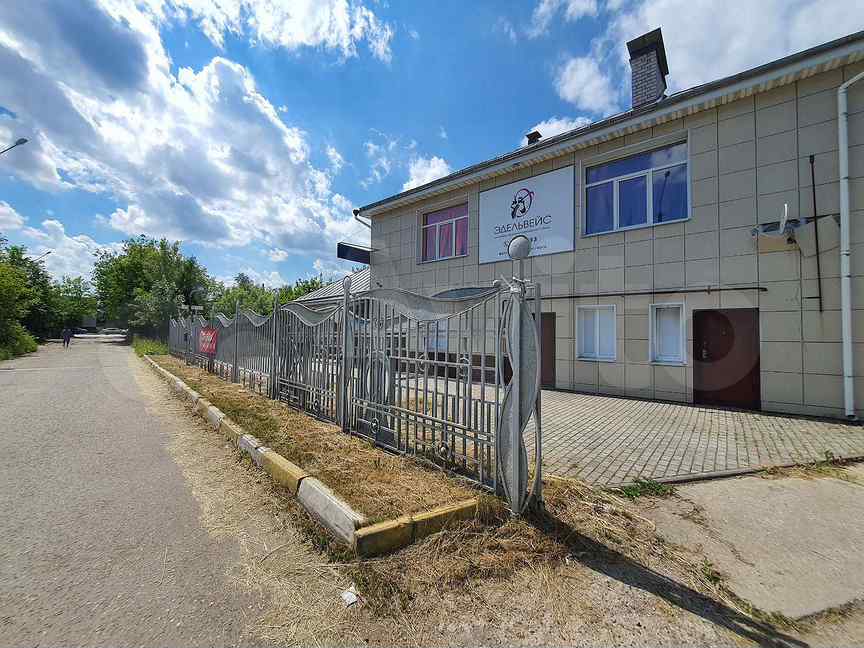 Городские сети береговая ул 45а фото Купить новостройку бизнес-класса в Ростове-на-Дону от застройщика 45 новострое