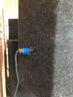 Акустическая система classic SET 2000