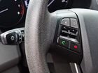 Hyundai Creta 1.6 AT, 2018, 81 977 км объявление продам