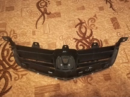 Хонда Акорд 7 до рестайлинг