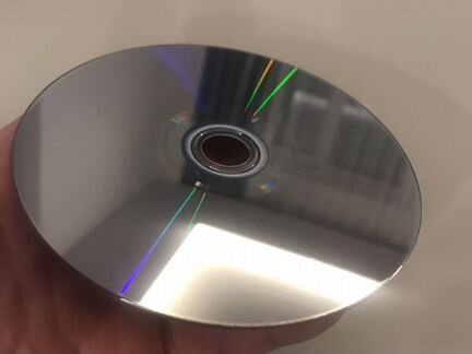 Игра для приставки PS4