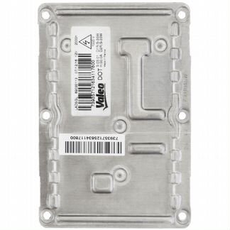 Valeo/Валео блок Ауди Бмв VW розжиг