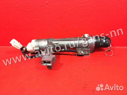 Замок зажигания Ssangyong Actyon CJ 664951