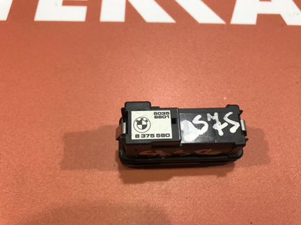 Кнопка бмв Х5 Е70
