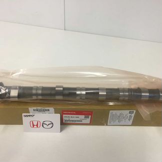 Распредвал Хонда Аккорд 8 (оригинал)