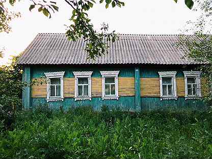 Жив на авито. Село Новополянье Чаплыгинского района Липецкой области. Липецкая область, Чаплыгинский р-н,с. Новополянье. Деревня в Чаплыгинском районе. Деревня Кривополянье.