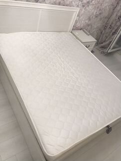 Матрас орматек