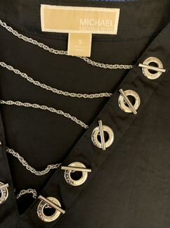 Michael Kors блузка S