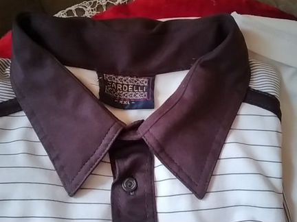 Мужские кофты, рубашки. Винтаж