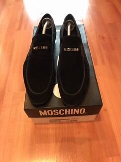 Moschino