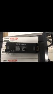 Блоки питания 24 v. 3.1 a 75 w