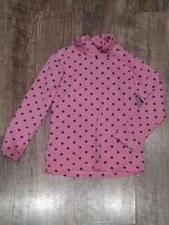 Пальто Esprit 116 см