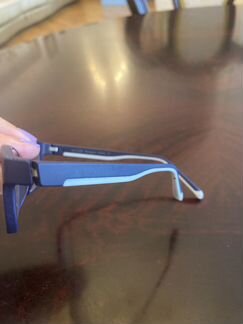 Очки/ оправа для детей