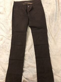 Брюки Zara