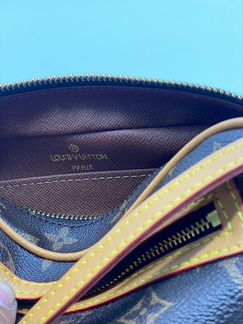 Женская сумка Louis Vuitton