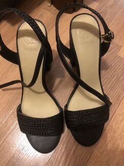 Босоножки Guess, размер 40