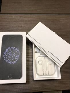 iPhone 7 plus 128gb