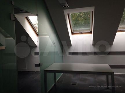 Сдам офисное помещение, 140 м²