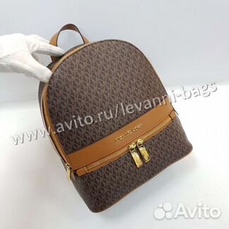 Рюкзаки michael kors