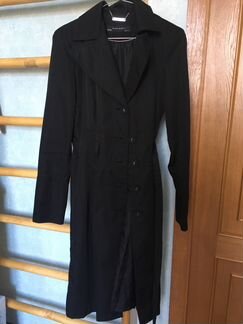 Плащ, размер 26