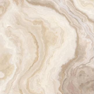 Керамогранит под оникс Crema