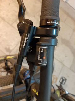 Format 1413 2019года