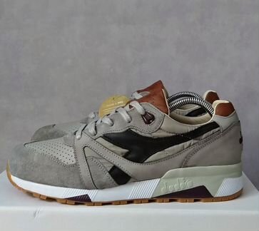 Diadora Heritage N9000