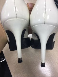 Туфли Michael Kors оригинал