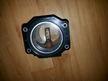 Суббару. дмрв 22680аа160